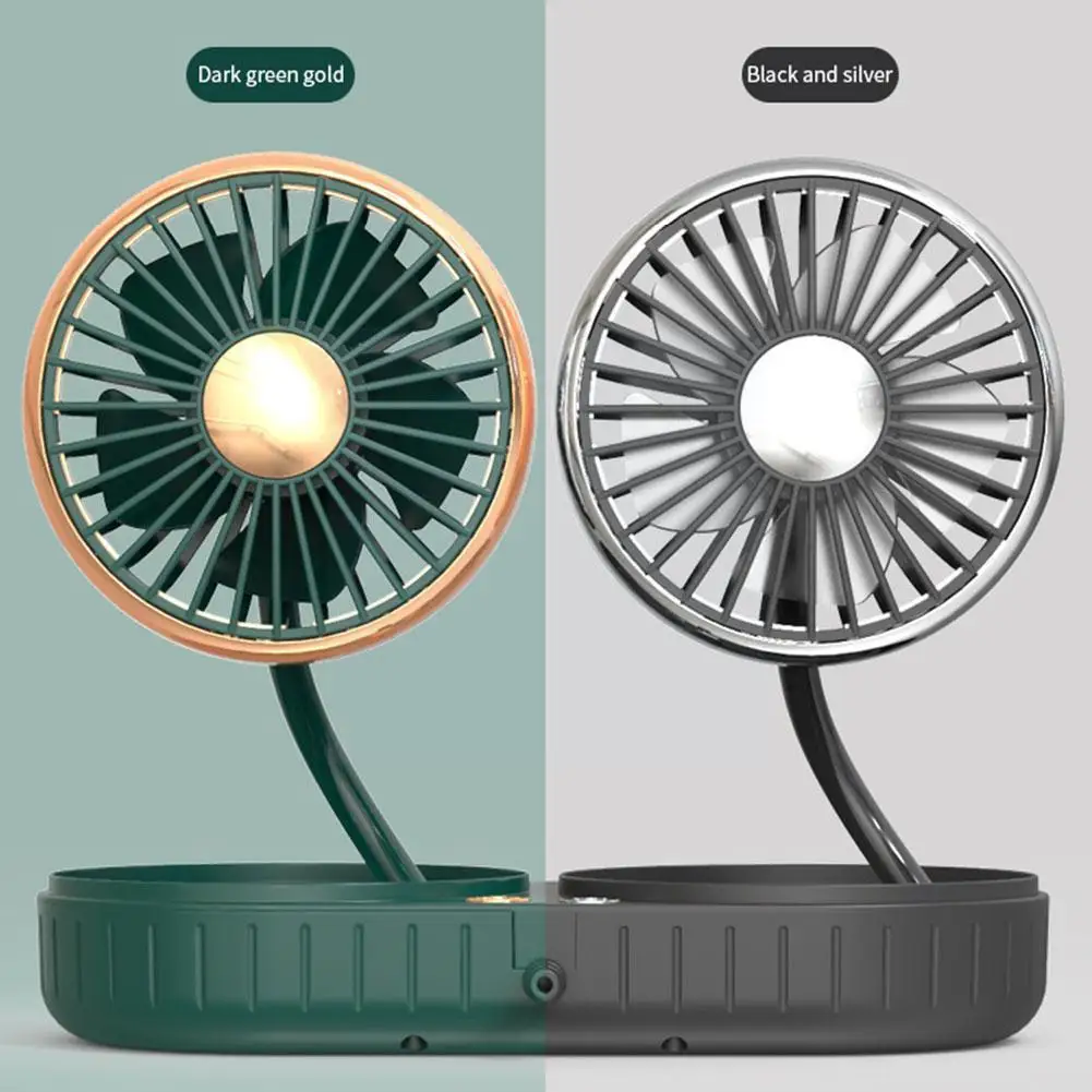 

Автомобильный Электрический вентилятор для большого грузовика, для автомобилей, вентилятор для охлаждения автомобиля, кондиционер, охлажд...