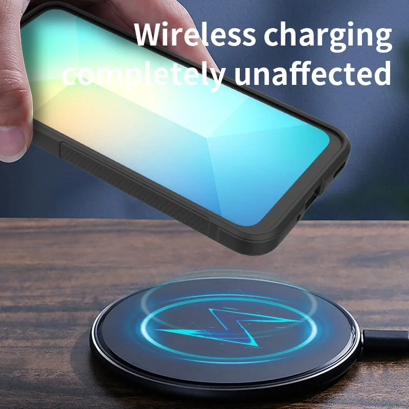 Высококачественный минималистичный однотонный полноразмерный перфорированный