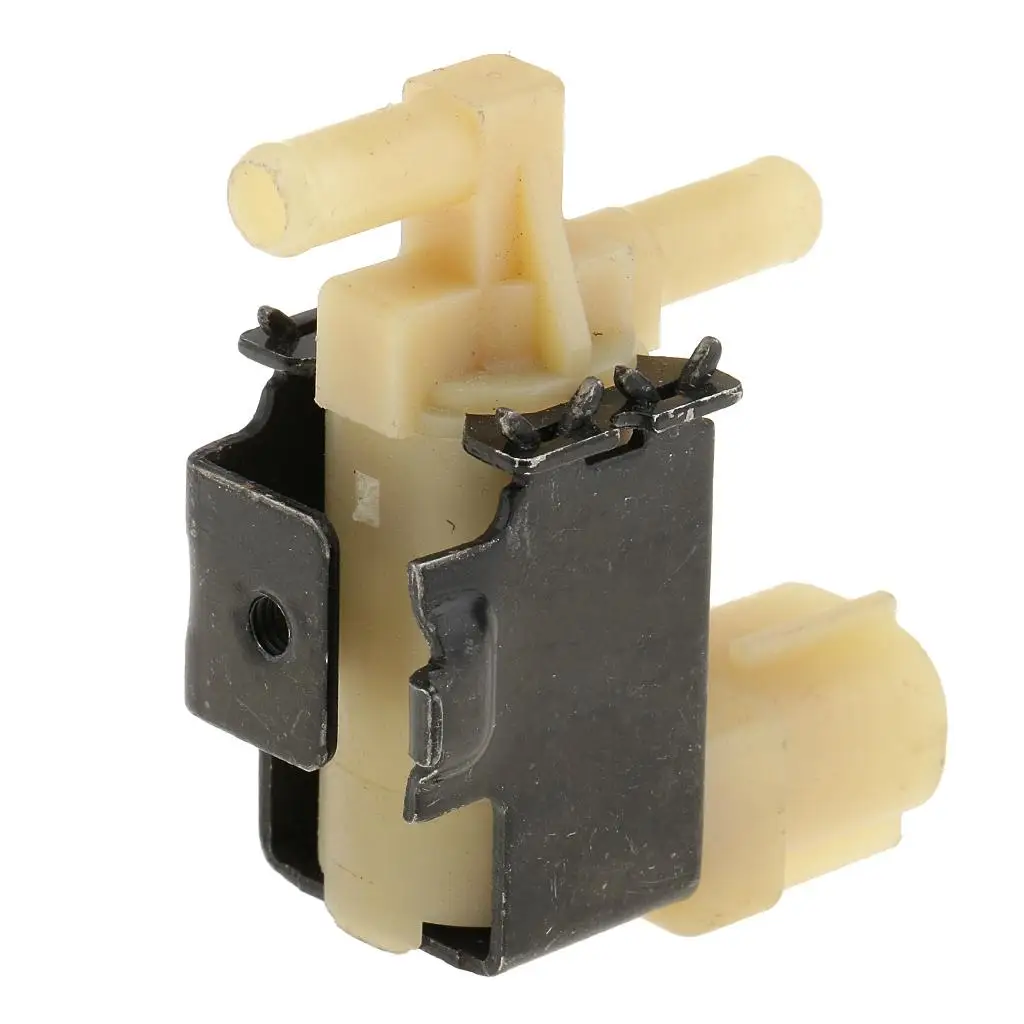 

Испарительный вакуум для Lexus 90910-12264