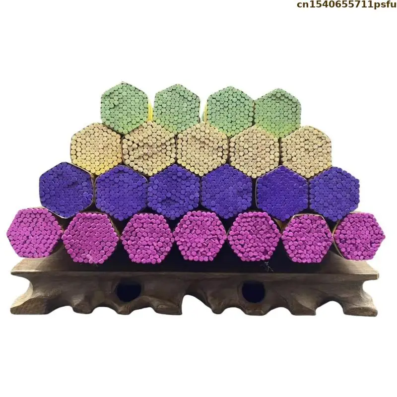 91 шт. ароматическая палочка для благовоний йоги медитации раздражения