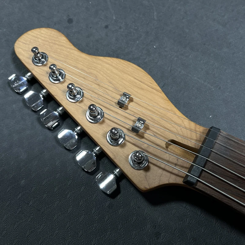 Купить китайские пользовательские оптовые дешевые струнные Музыкальные