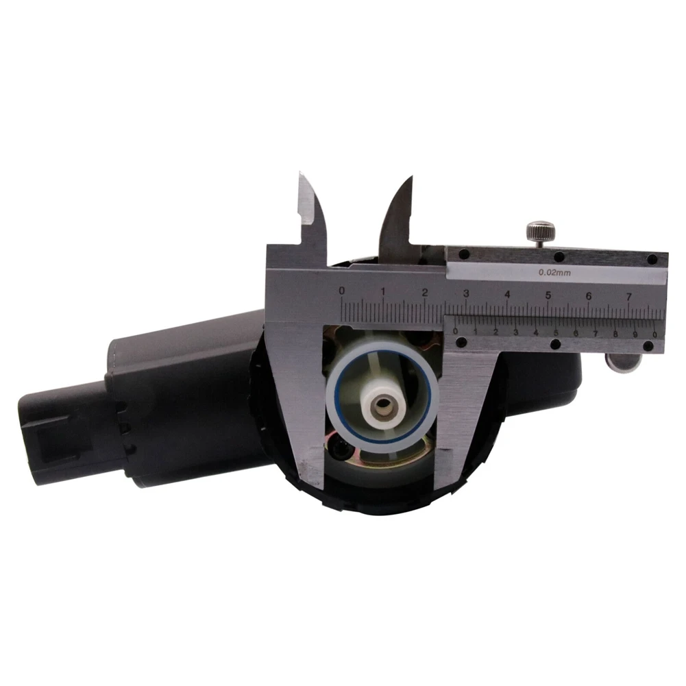 Для электронного насоса JOHN DEERE Re 505825 Ре 509530 569926 569927 Автомобильный топливный насос