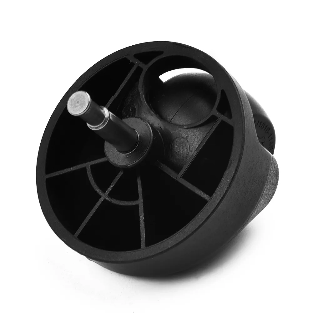 

Полезный прочный универсальный пылесос для очистки колеса Ecovacs Deebot Ozmo 950