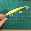 Изображение товара 1