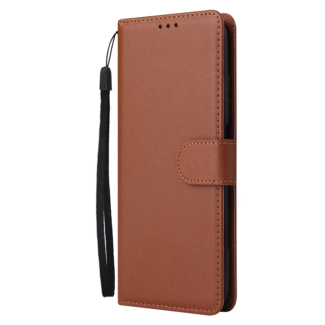 S23 ultra чехол wallet. S23 ultra чехол wallet. S23 ultra чехол wallet. S23 ultra чехол wallet. S23 ultra чехол wallet.