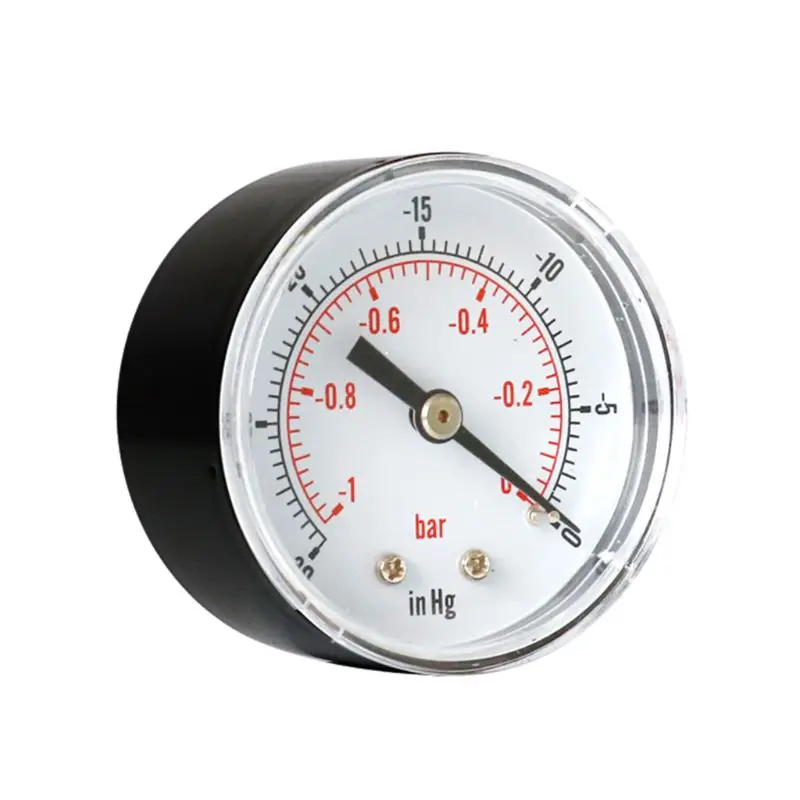 Fr503-60 frap. Предохранительный клапан watts 3/4 с манометром. Манометр воздушный 30 bar. Манометр berkut adg-032. Манометр осевой 160 бар.