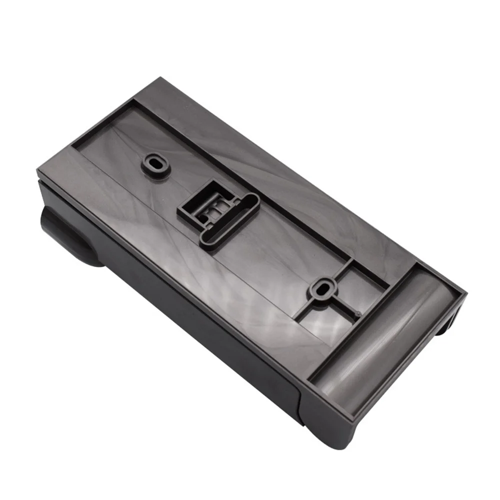 Кронштейн для хранения аксессуары абсолютного пылесоса основание насадки щеток