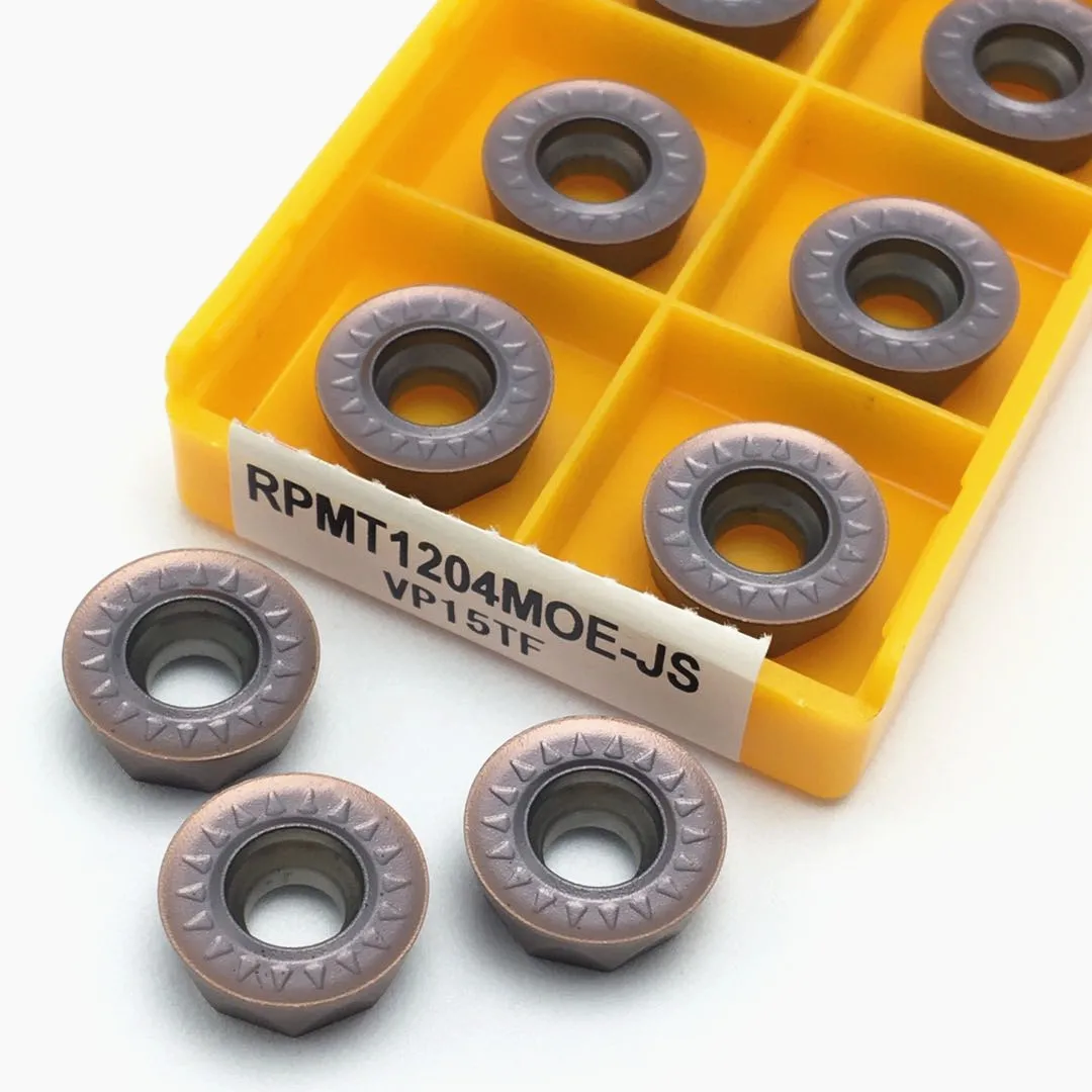 

RPMT1204MOE VP15TF 100 шт. (10 коробок)