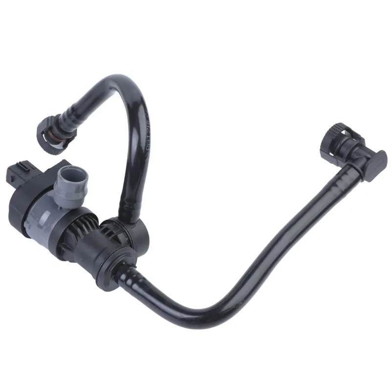 13907636154 топливный бак вентиляционный клапан с трубой для автомобиля 7636154 13902366607 BMW 1