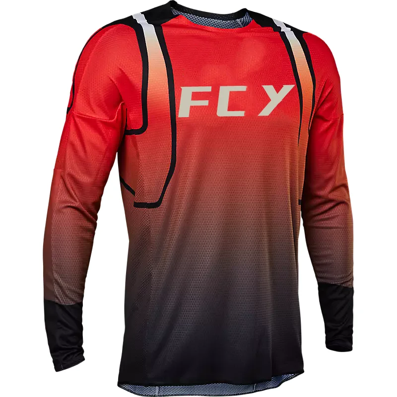 Джерси для скоростного спуска Wielren Kleding Heren Ropa Vtt Homme Mtb мотокросса Велоспорт