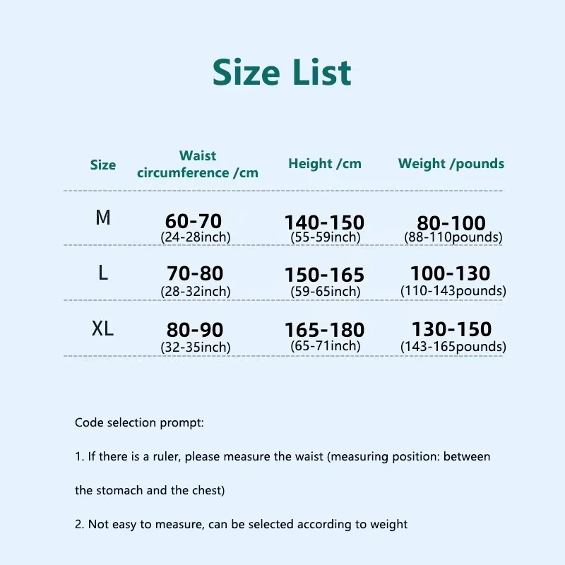 Регулируемый корректор осанки поддержка спины плечевой пояс выпрямление