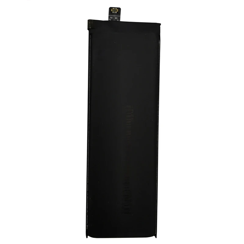 Фото Аккумулятор BM52 для Xiaomi Mi Note 10 Lite / Mi Note 10 Pro / CC9 Pro 5260 мАч + Инструменты №4