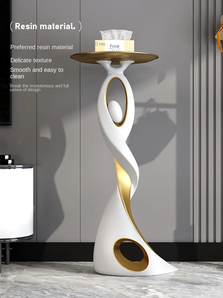 Креативная дизайнерская мебель домашний декор искусство абстрактный диван