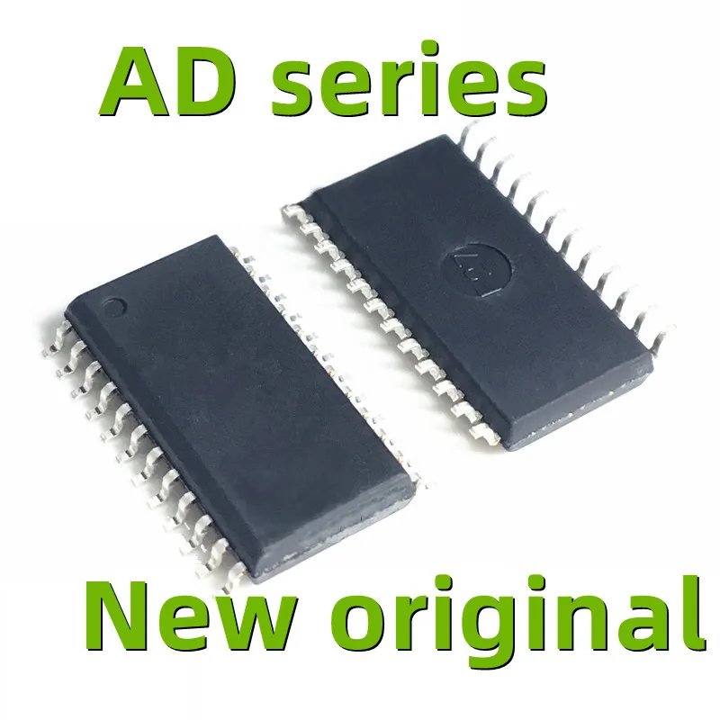 

Новинка, оригинальная фотография Φ AD660BRZ AD7572AJR10 AD7228KR, фотография AD660BR AD7228KR