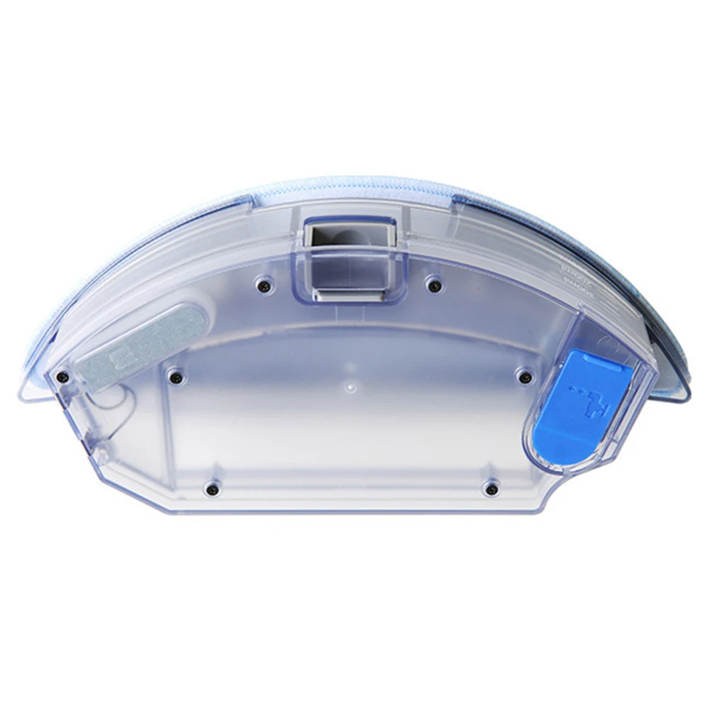 

Резервуар для воды для робота-пылесоса Ecovacs 600 601