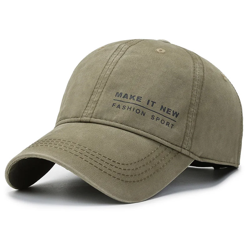 

2023 хлопок, бейсболка для мужчин и женщин, армейский зеленый бренд, дизайнерская шляпа, летняя уличная одежда, кепки с лицом, Снэпбэк кепки в стиле хип-хоп, 여자 자