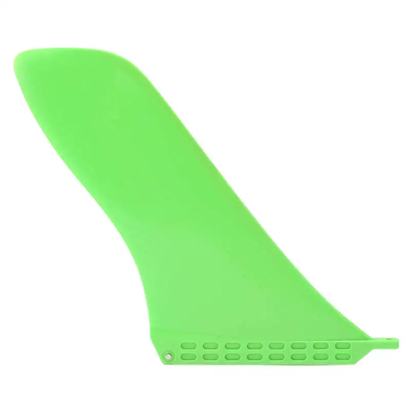 

Surfing Accessory Fins PVC Surfboard Fins for Surfing