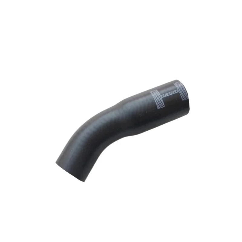 Оригинальный Для Geely Borui Atlas 1 8 T автомобильный фитинг для воздушного шланга