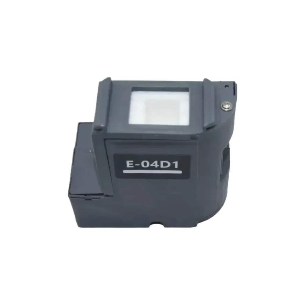 1X C13T04D100 T04D100 T04D1 EWMB2 Ящик для обслуживания чернил EPSON L6160 L6168 L6170 L6178 L6190 L6191 L6198 L6161 L6166