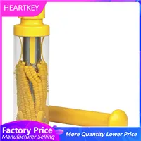 Почти что такой же товар, как на картинке