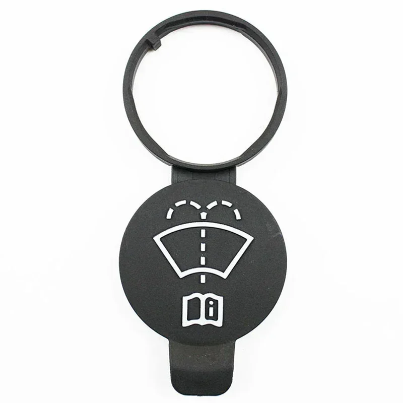 Крышка Резервуара жидкости для мойки лобового стекла крышка бутылки Chevrolet Buick