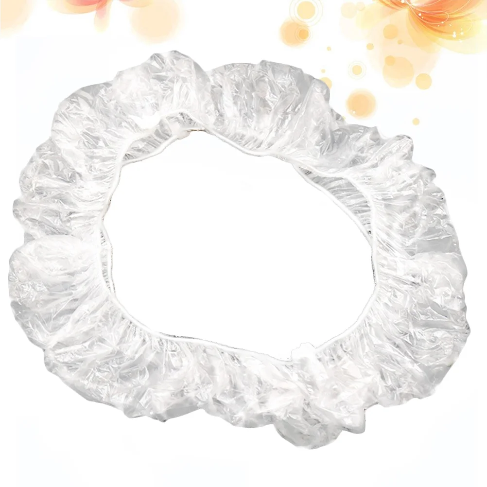 

100 PCS Sun Visor Car Car Steering Wheel Sleeve Automotive Steering Wheels Car Steering Cover Cars Cars Car Sun Protector