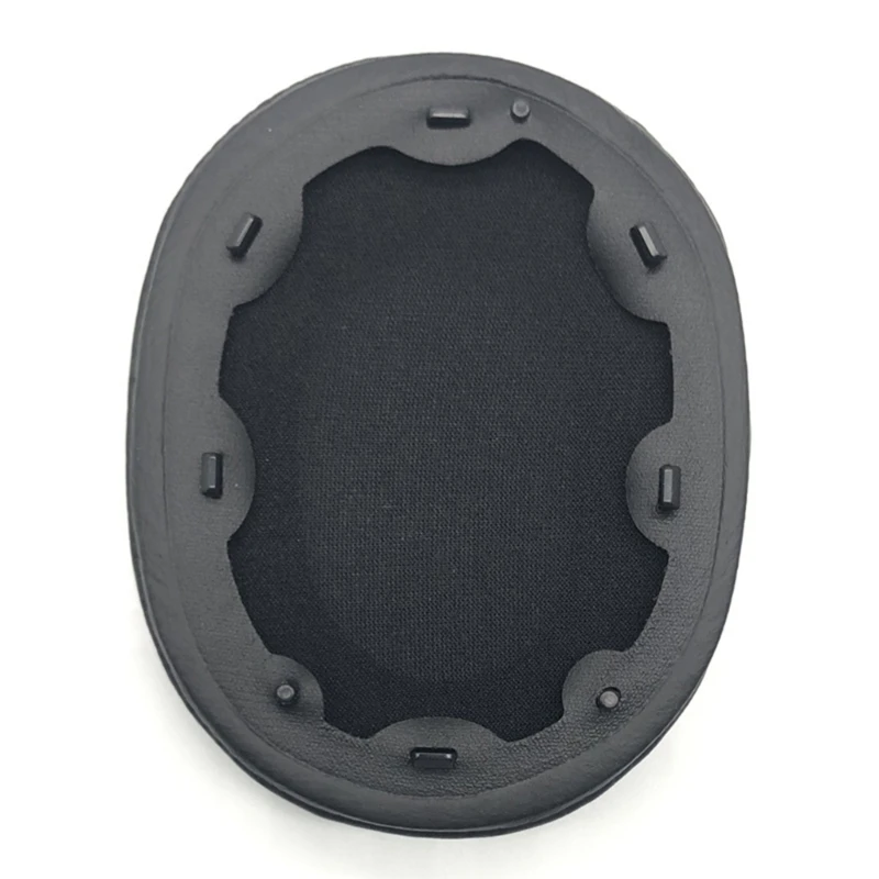 Кожаные подушечки для наушников H9 H7 WH-G900N