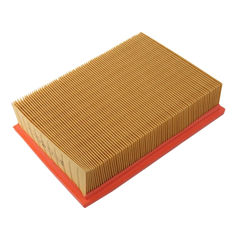 Автомобильный воздушный фильтр с крышкой расширительного бака радиатора для BMW