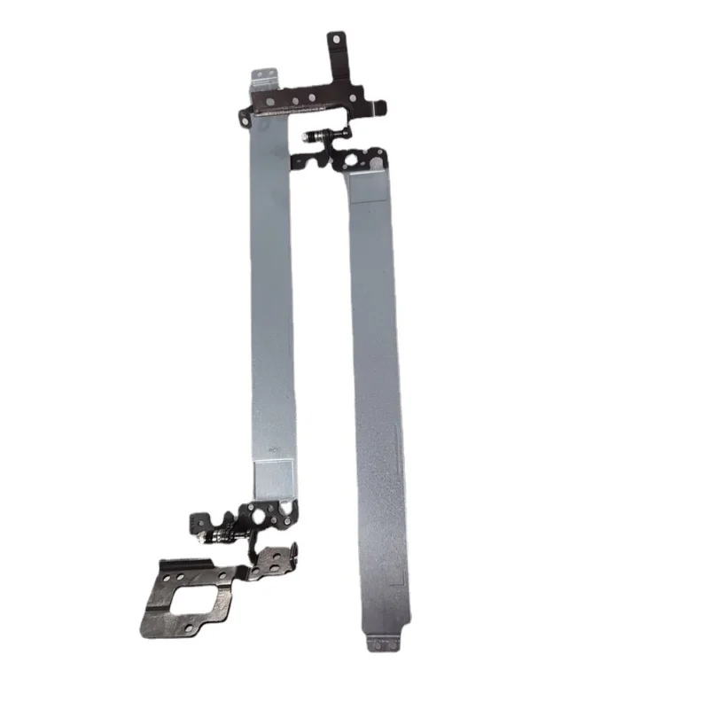 Комплект петель ЖК-экрана L&ampR для Dell Latitude 3520 e3520 без сенсорного экрана