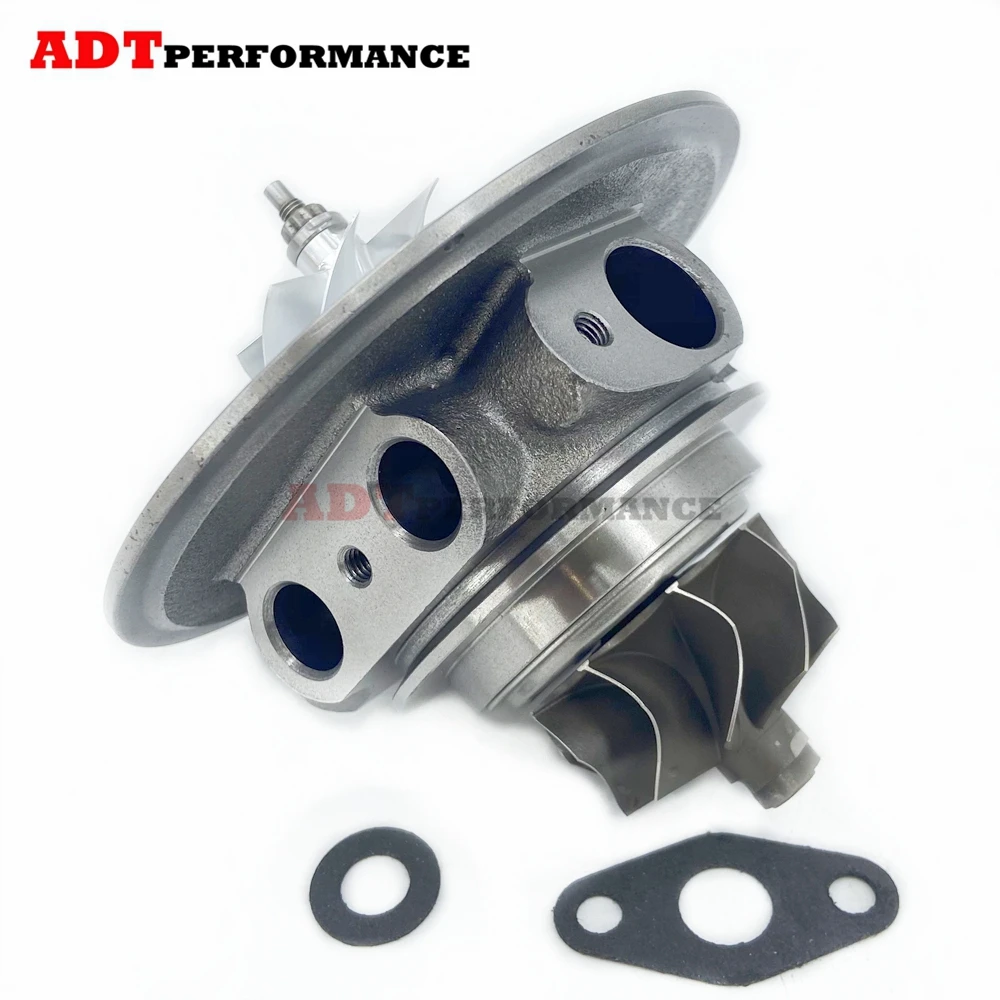 

Turbine CHRA GT2260S 821402 827238 Turbo Core 821402-5005S 821402-5006S For FORD Explorer 2.3L EcoBoost 274HP 2015- FR3E-9G438-