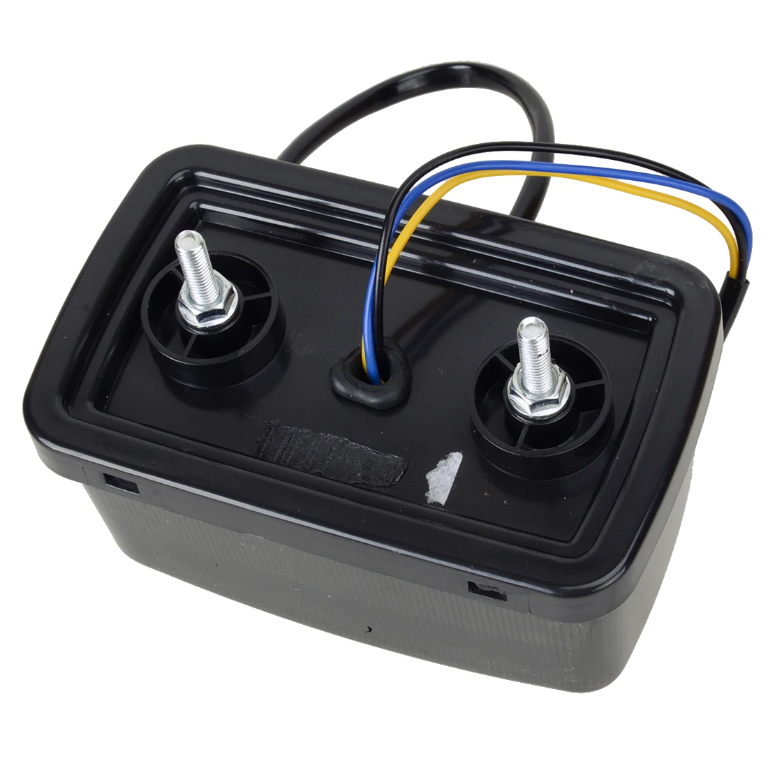 Задний фонарь светодиодный тормозной ходовой подходит для Yamaha Banshee Breeze Bruin гризли