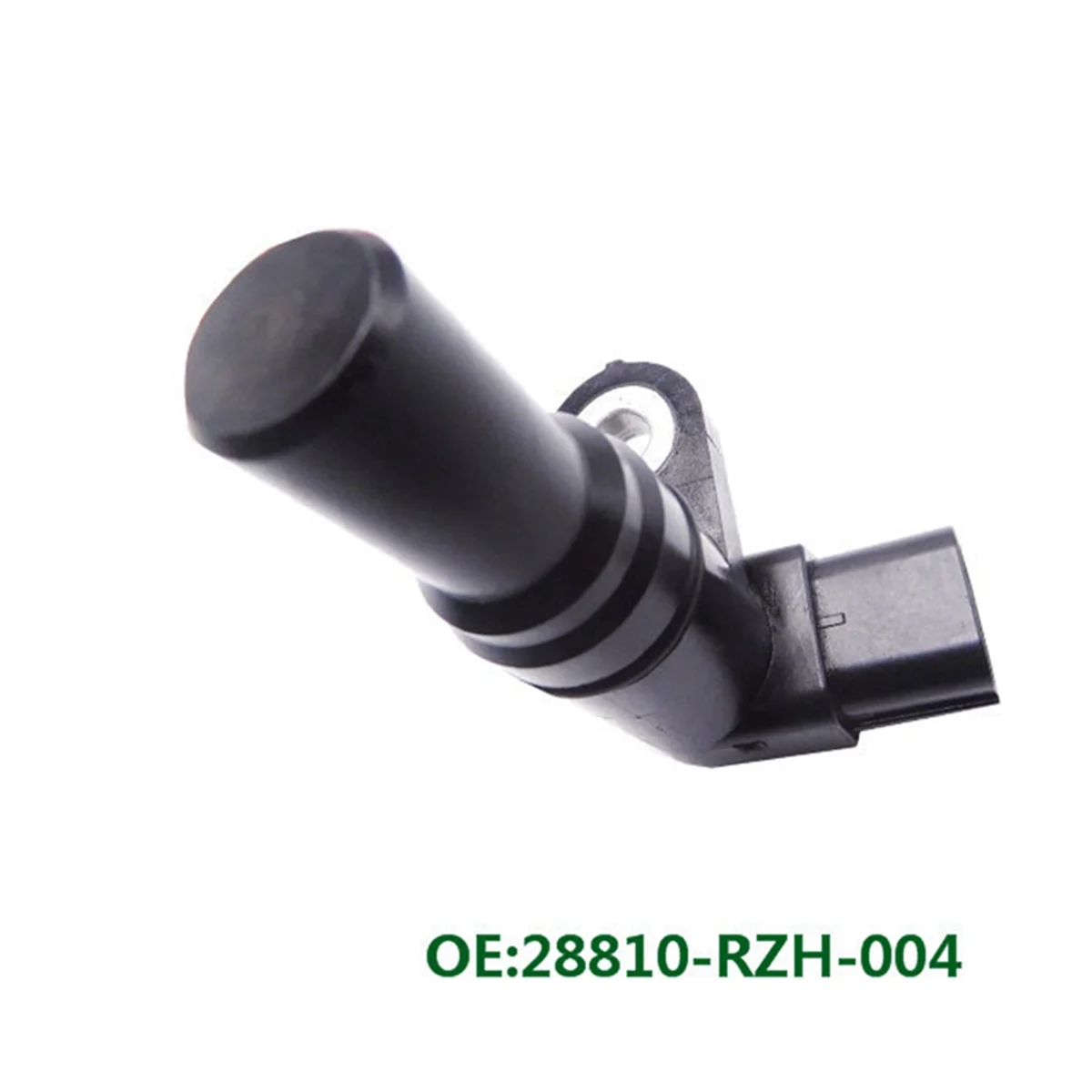 Новый датчик скорости 28810-RZH-004 для Acura ILX TL Honda Accord Civic фотоэлементы свет 2007-2017