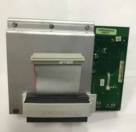 

New original power board For intermec PX4I barcode label printer