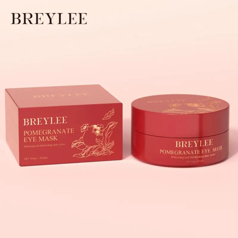 

Repair Eye Patches Remove Dark Circles Moisturizing Eye Mask Crystal Collagen Gel Eye Skin Care Patch Korean Cosmetics