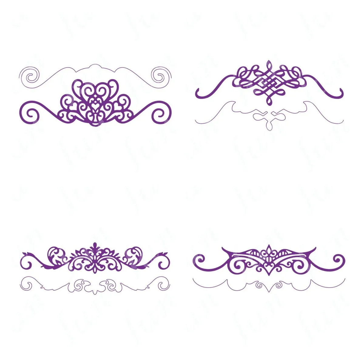 

2023 New Waistband Edge Metal Cutting Dies Scrapbooking Photo Albums Craft Decoration Embossing Template Die Cuts Crafts