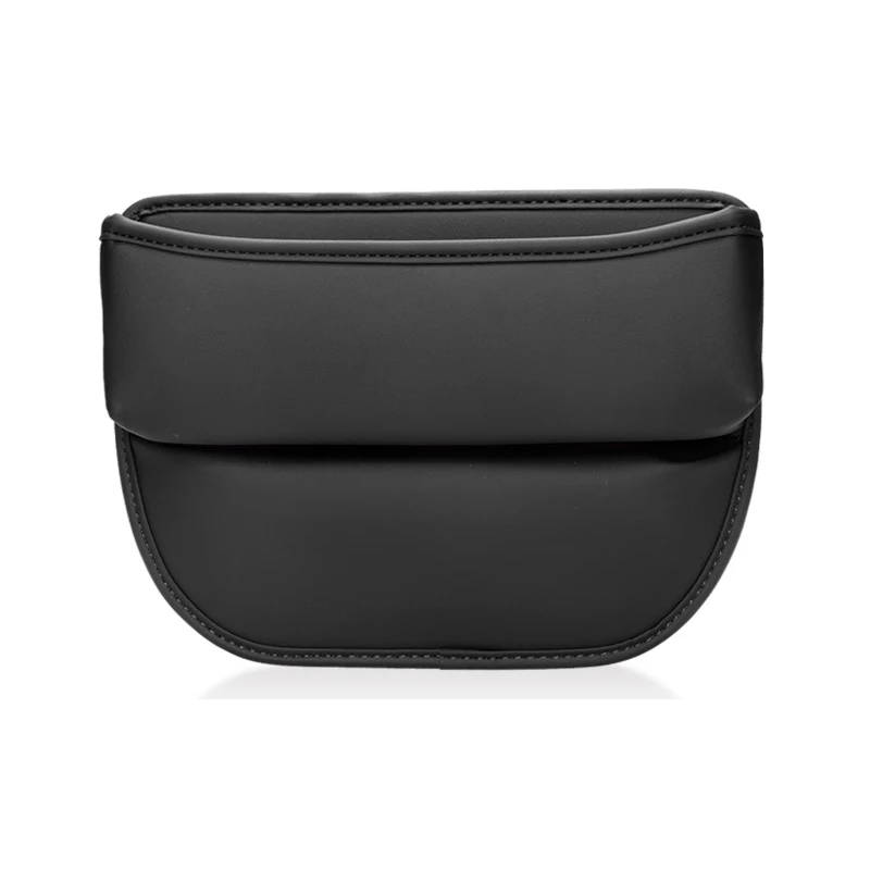 

Toyota Land Cruiser LC100 LC200 LC300 Prado 90 120 125 150 FJ120 KDJ Ящик Для Хранения Сидений Кожаный Автомобильный Аксессуа...