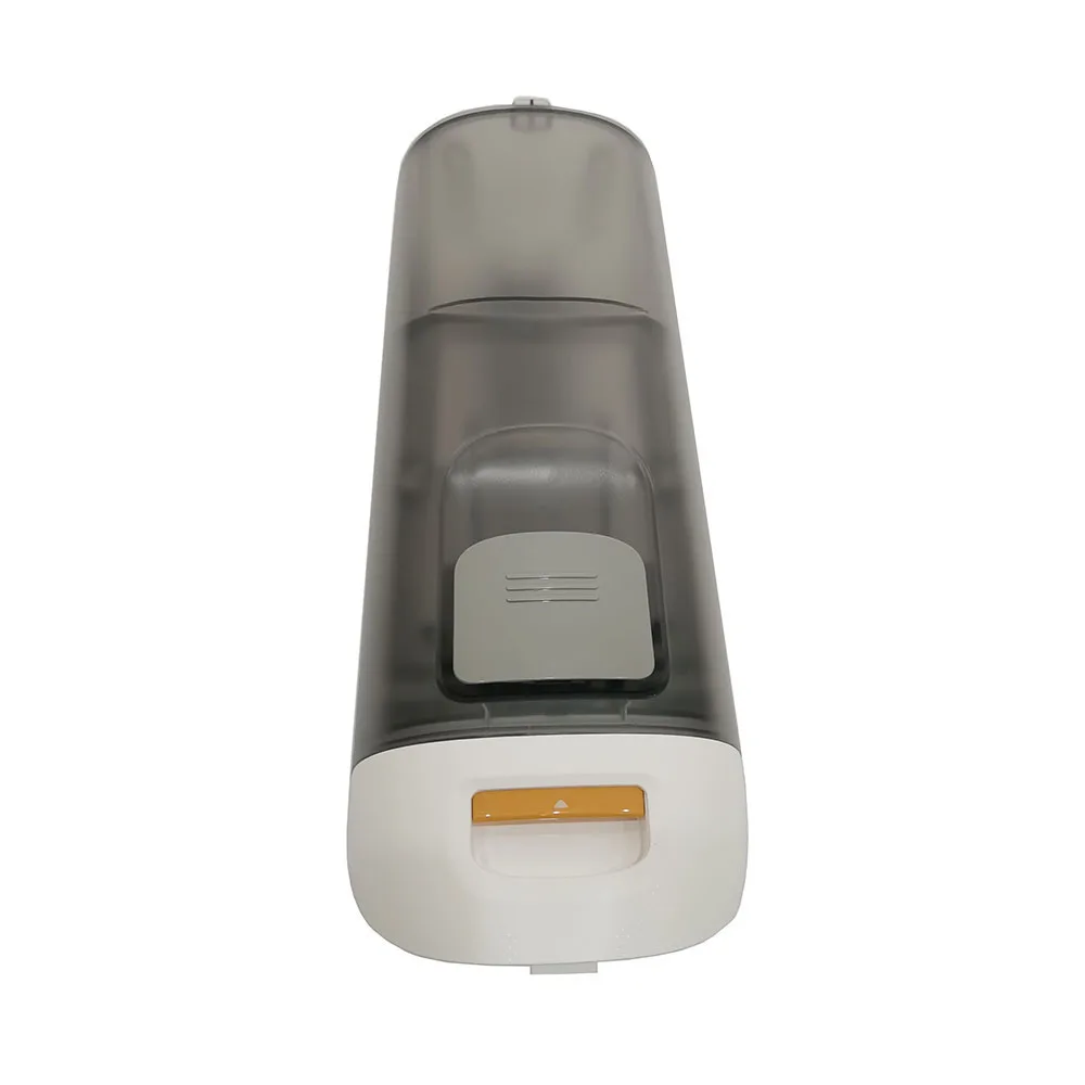 Фото Емкость для грязной воды Roborock F25/F25 GT, бак для сточных вод для Roborock F25 LT/F25 RT/F25 ACE/F25 ALT/F25 Combo/F25 ACE Combo №4