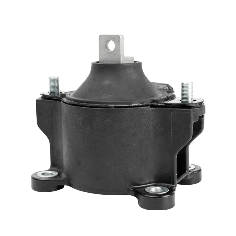 A65072 Передняя опора двигателя 50830T2FA01 для Honda Accord 2.4L 15-16 Acura TLX 50830-T2F-A01 13-17