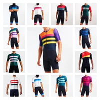 cycling jersey suit men kit bike dress set summer shirt aero downhill maillot ciclismo hombre conjunto bicycle camisa masculino