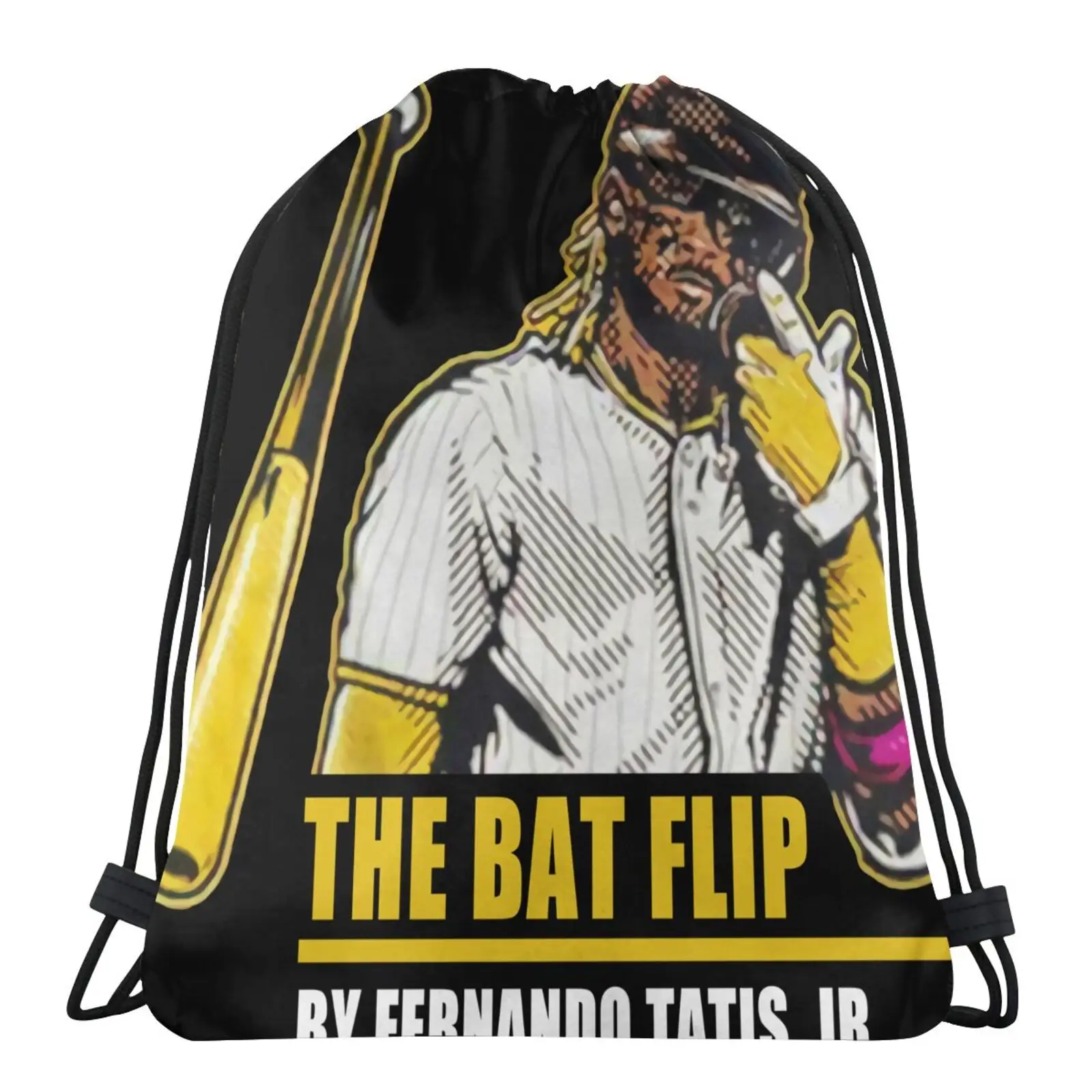 

Сумки с откидной крышкой с логотипом для мужчин и девочек