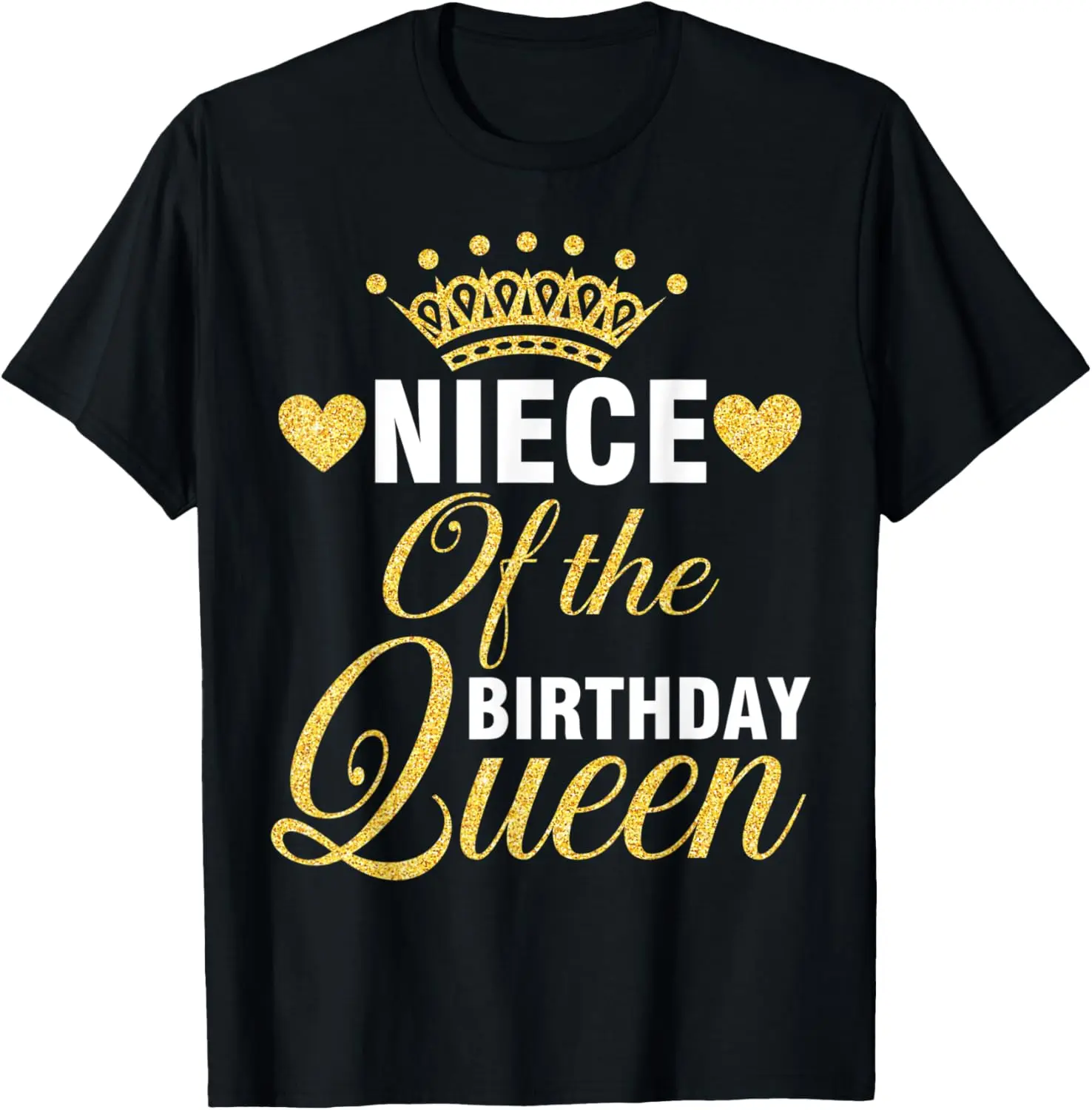 Футболка Скроние дня рождения с днем Счастливый день чтобы меня ты тетушь