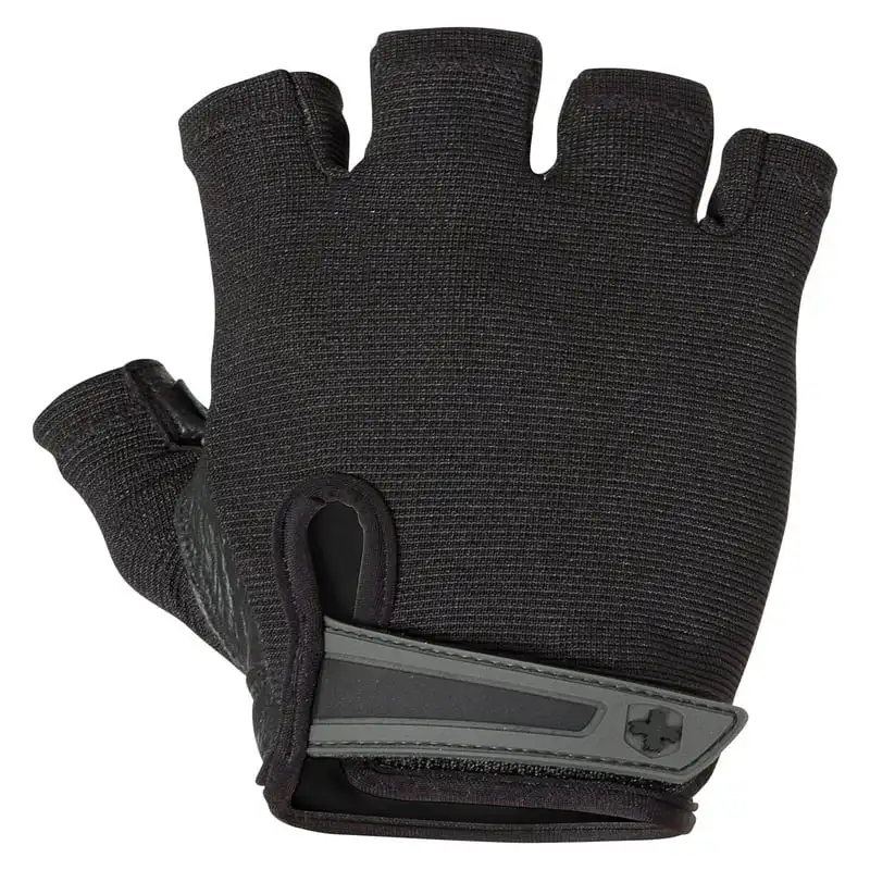 

Power Glove Средний