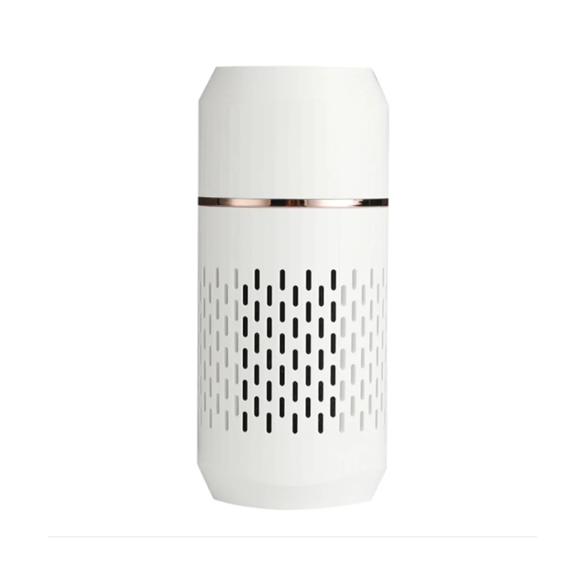 

Очиститель воздуха, генератор для удаления формальдегида и дыма