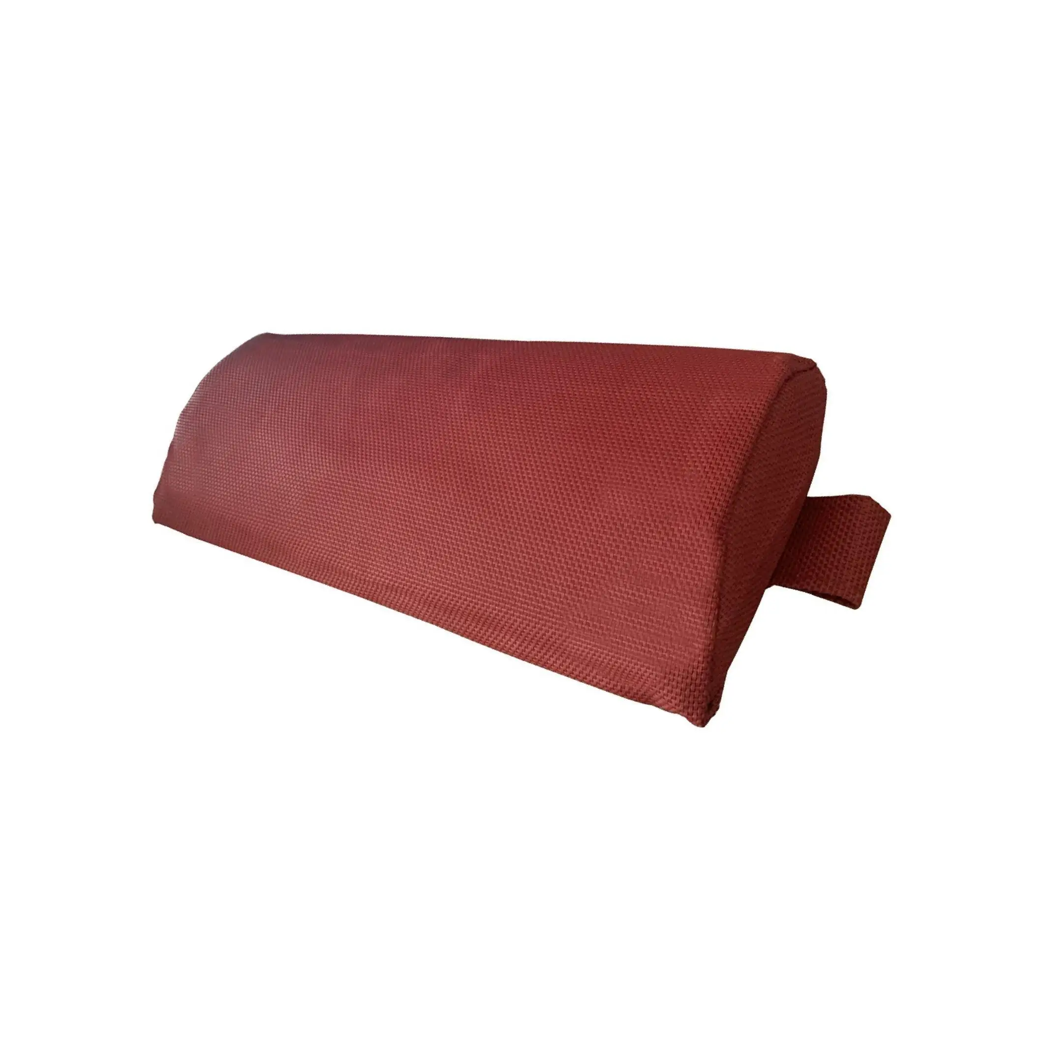 

Headrest Cushion Pillow Replacement for Lounge Chair Recliner Red