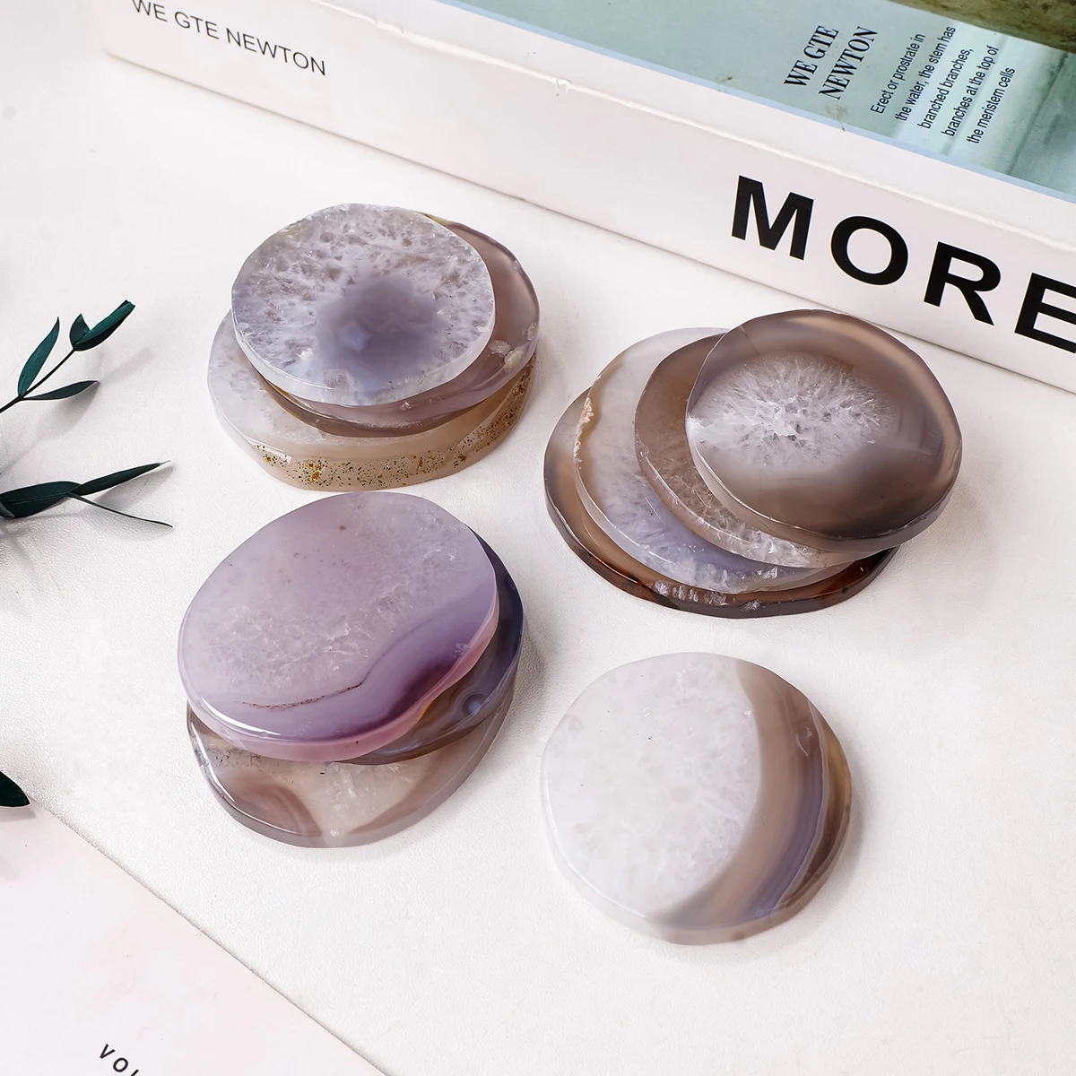 1 шт. подставка для кухни