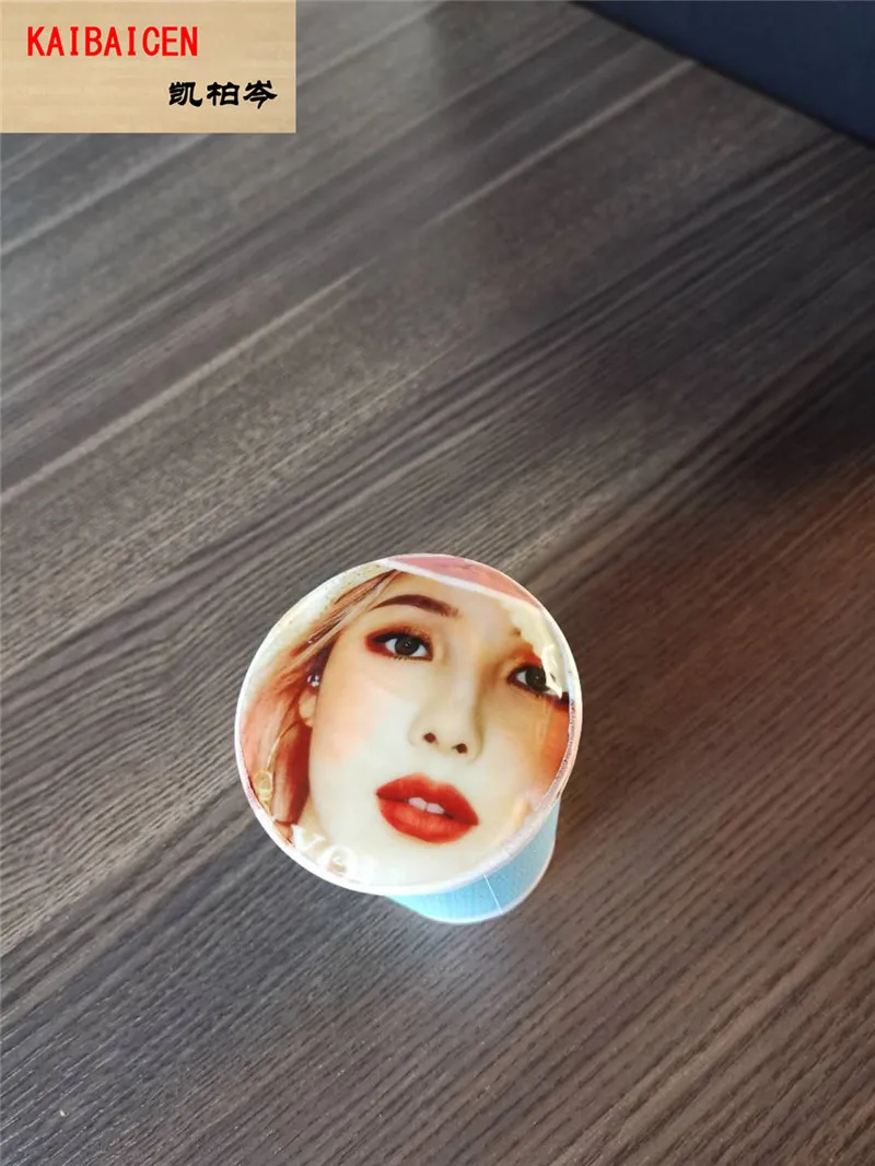 Улучшенный Пищевой принтер формата А4 2022 года съедобная Печатающая машина с 4