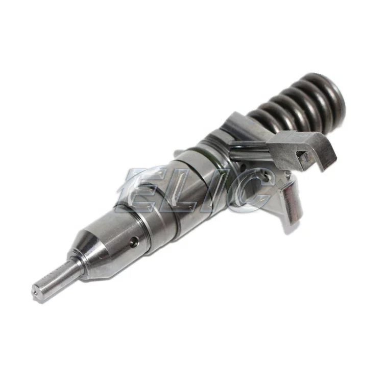 EC210D EC220D EC240D насос двигателя экскаватора 21147445 0414693005 02113694