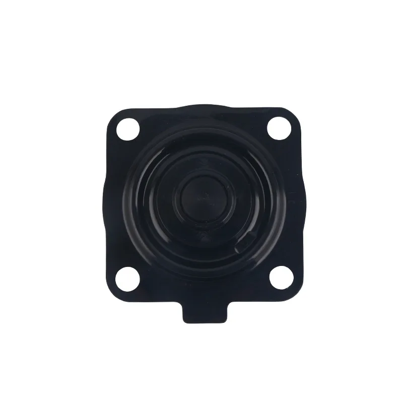 Диафрагменный клапан высокого качества GOYEN австралийский Электромагнитный