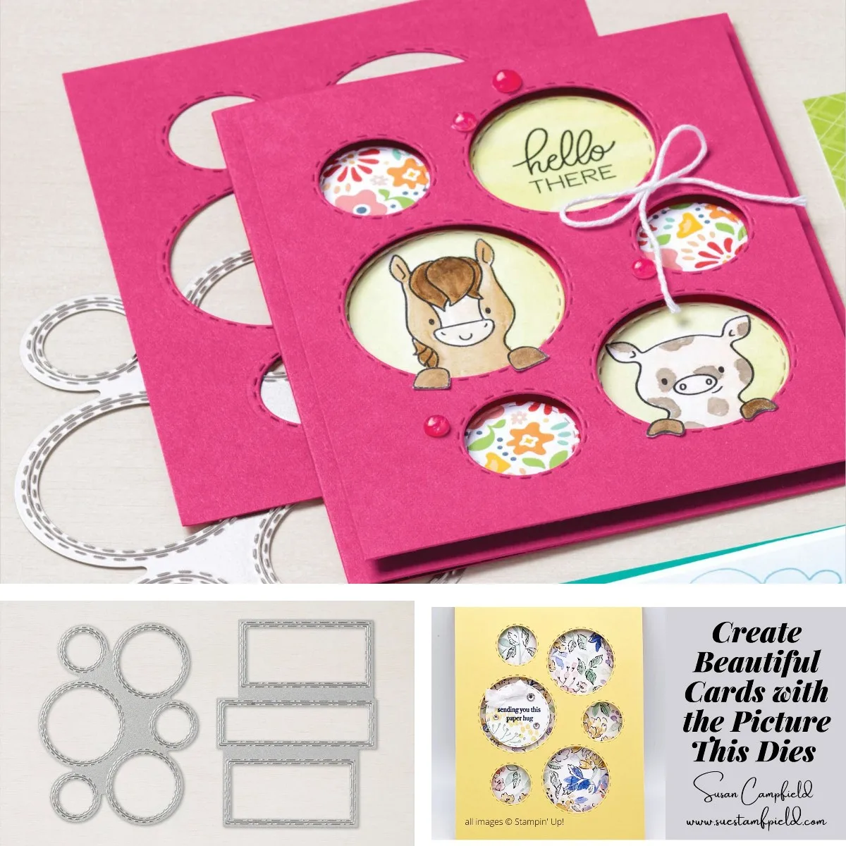 

Frame Metal Cutting Dies For Diy Scrapbooking Crafts Maker Photo Album Template Handmade Decoration 2022 New