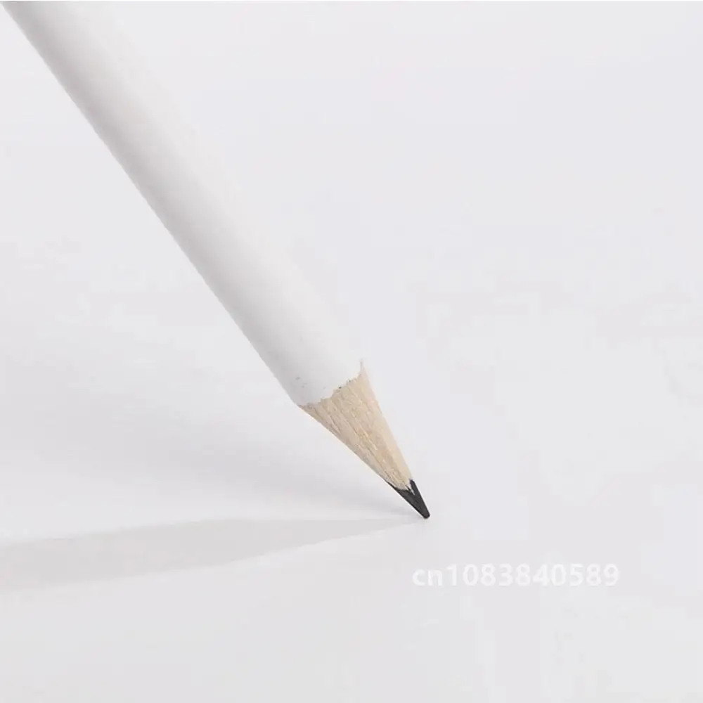 20/50/100 персонализированные деревянные карандаши с гравировкой индивидуальная